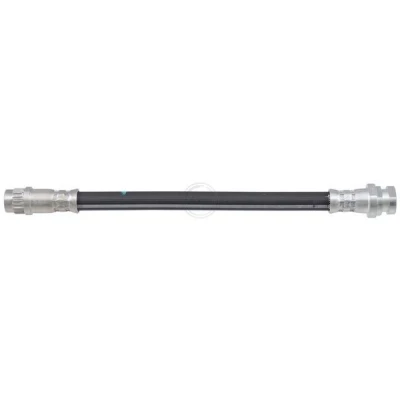 Billede af A.B.S. SL 5706 Bremseslange 210 INN M10x 1.0 RENAULT: Laguna 3 Grandtour, ESPACE 4, III Coupe