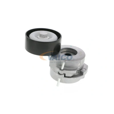 Billede af VAICO V40 1815 Remstrammer, kilerem Original Quality OPEL: Astra J Sports Tourer, Corsa D Hatchback, H Caravan, CHEVROLET: Aveo Hatchback