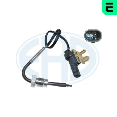 Billede af ERA 551038A Sensoren OPEL: Insignia A Sports Tourer, B Zafira C Tourer