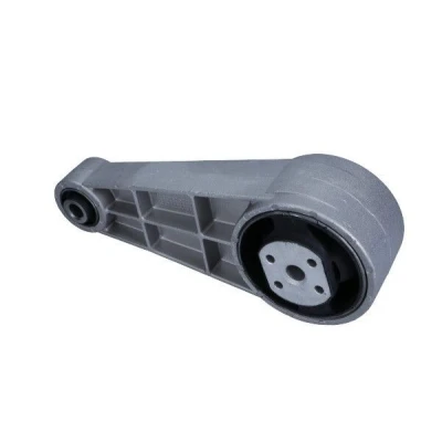 Billede af MAXGEAR 40 0505 Motorophæng bag CHEVROLET: Nubira Stationcar