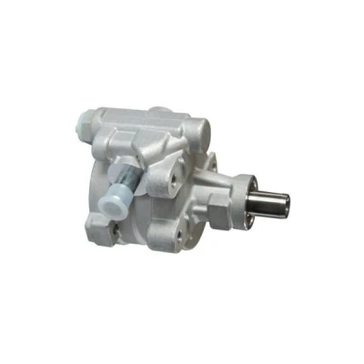 Billede af MAPCO 27101 Hydraulikpumpe Hydraulisk