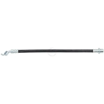 Billede af Bremseslange A.B.S. SL 6468