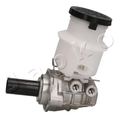 Billede af JAPKO 68991 Bremsehovedcylinder