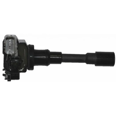 Billede af MAPCO 80597 Tændspole 3 SUZUKI: SWIFT 3, Liana Hatchback, Alto VI