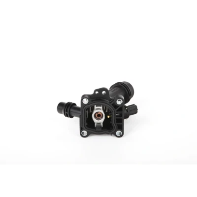 Billede af Continental 28.0200 4148.2 Termostat 90 med pakning sensor VOLVO: V50, S40 II, C30