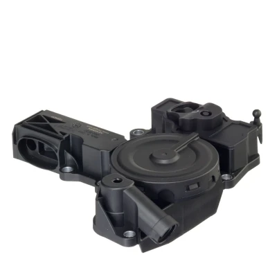 Billede af HENGST FILTER AS360M04 Olieudskiller, udluftning af krumtaphus VOLKSWAGEN: Golf 6, 5, Passat B6 Sedan, AUDI: A4 B8 Avant, A3 Sportback