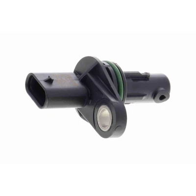 Billede af VEMO V48 72 0152 Impulsensor 3 med tætningsring