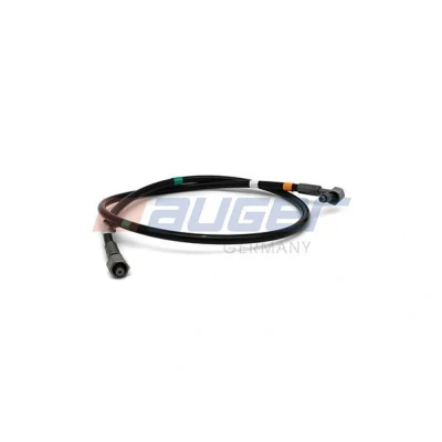 Billede af AUGER 81423 Slange, førerhusvippefunktion
