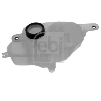 Billede af FEBI BILSTEIN 47879 Ekspansionsbeholder uden låg