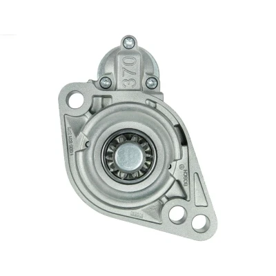 Billede af AS PL S0375PR Starter 12 1,10 10 VOLKSWAGEN: Touran I, Passat B6 Variant, GOLF 6, SKODA: Octavia 2 Combi, II Hatchback, SEAT: Ibiza 4