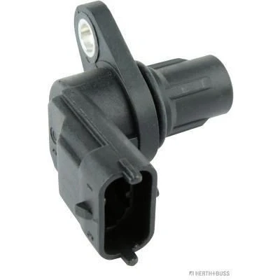 Billede af Sensor, knastakselposition HERTH+BUSS JAKOPARTS J5630307