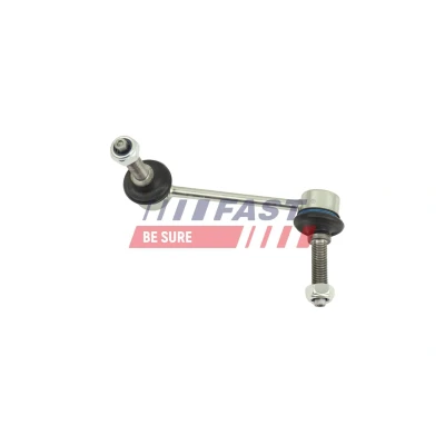 Billede af FAST FT01633 Stabstag