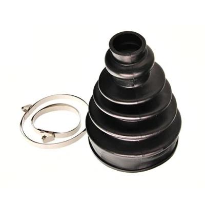 Billede af MAXGEAR 49 2108 Drivakselmanchet gearkasse monteret NBR (Nitril Butadien gummi) VOLVO: V70 2, 3, V50