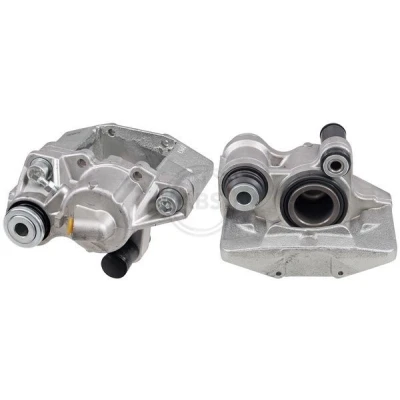 Billede af A.B.S. 420281 Bremsekaliber Aluminium 78 PEUGEOT: 106 II Hatchback, CITROËN: Saxo Hatchback