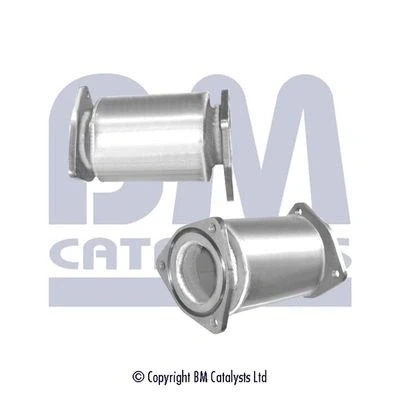 Billede af BM CATALYSTS BM92038H Katalysator