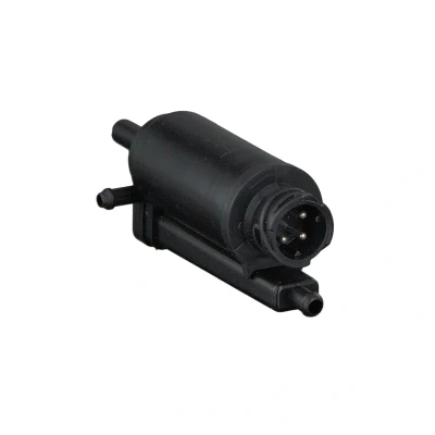Billede af FEBI BILSTEIN 23208 Vaskepumpe 24