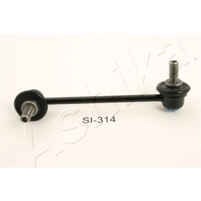 Billede af ASHIKA 106 03 314L Stabilisator foran til venstre