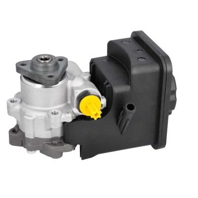 Billede af MEYLE 314 631 0048 Hydraulikpumpe Hydraulisk