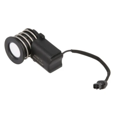 Billede af Sensor, parkeringshjælp BLIC 5902 01 0428P