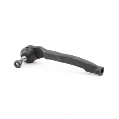 Billede af DENCKERMANN D130199 Styrekugle foraksel, venstre, ydre RENAULT: SCENIC 2, MEGANE 2 Kombi,