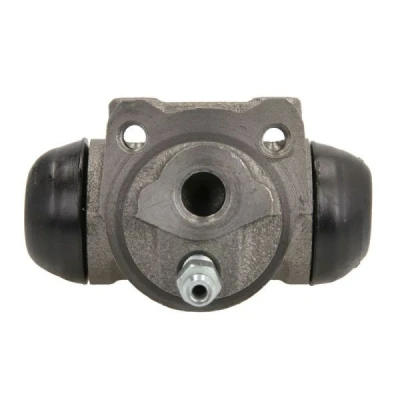 Billede af ABE C55081ABE Bremsecylinder 19,05 bagaksel