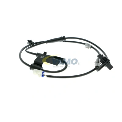 Billede af VEMO V52 72 0208 ABS Sensor højre foraksel Original Quality til køretøjer med 12