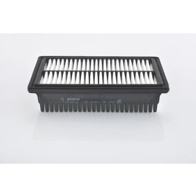 Billede af BOSCH F 026 400 558 Luftfilter 56 146 248 Filterindsats HYUNDAI: i20 II Hatchback, Coupe, III