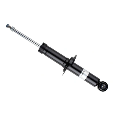 Billede af BILSTEIN 19 278360 Støddæmper bagaksel Gastryk dobbeltrør Dæmper ikke fjederbærende nederste øje, øverste stift
