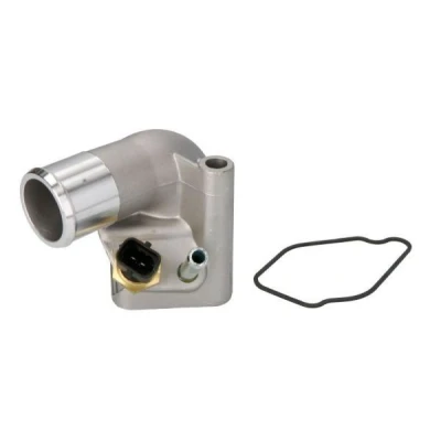 Billede af THERMOTEC D2X020TT Termostat 92 OPEL: Astra H Caravan, Zafira B, Vectra C Sedan