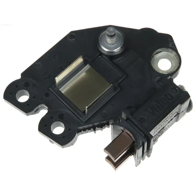 Billede af AS PL ARE3350(VALEO) Generatorregulator 12