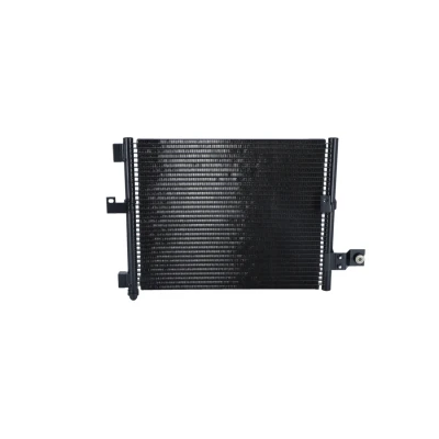 Billede af NRF Easy Fit 35360 Kondensator med tætningsring 12,9 8,2 Aluminium 405
