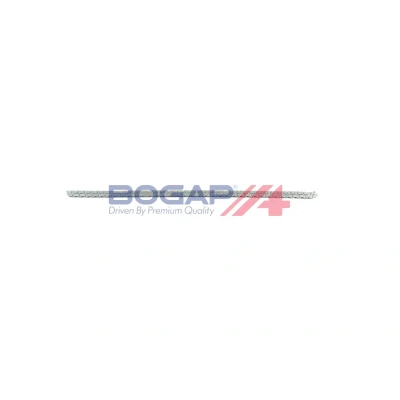 Billede af BOGAP B1310103 Styrekæde