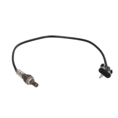 Billede af ENGITECH ENT600024 Lambdasonde Reguleringssonde 4 OPEL: Zafira A, Astra G CC, Sedan