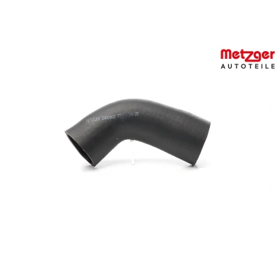 Billede af METZGER 2400902 Trykslange uden slange/rør OPEL: Vectra C Caravan