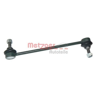 Billede af METZGER 53021318 Stabstag foraksel 238 KIT + Stål FORD: MONDEO 2 Kombi, 1