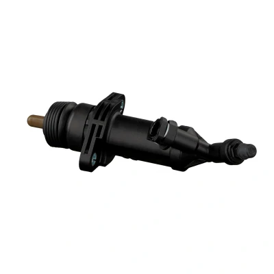 Billede af FEBI BILSTEIN 34879 Arbejdscylinder