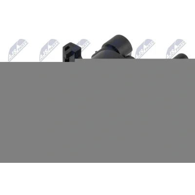 Billede af Udluftningsventil, brændstoftank NTY EFP BM 008