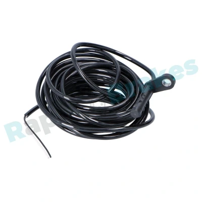 Billede af RAP BRAKES R A0590 ABS sensor Bagaksel venstre, højre aktiv MERCEDES BENZ: Sprinter Classic 3.5 T Van (W909) 311 CDI 2.2