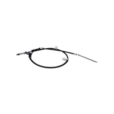 Billede af KAVO PARTS BHC 1016 Håndbremsekabel 1425