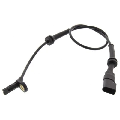Billede af MAPCO 86604 ABS Sensor Foraksel begge sider 581 FORD: Focus Mk1 Hatchback, Stationcar