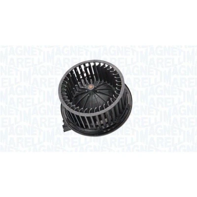 Billede af MAGNETI MARELLI 069412261010 El motor, kabineventilator 12