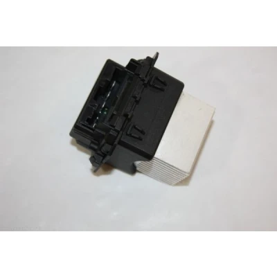 Billede af AUTOMEGA 150063010 Modstand, kabineventilator PEUGEOT: 207 Hatchback, 208 I CITROËN: C4 II Hatchback