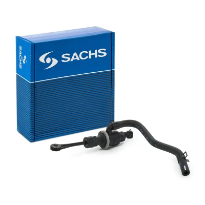 Billede af SACHS 6284 600 872 Hovedcylinder KIA: cee‘d II Sportswagon, Hatchback, HYUNDAI: i30 Hatchback