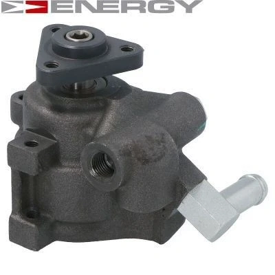 Billede af ENERGY PW690022 Hydraulikpumpe