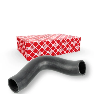 Billede af FEBI BILSTEIN 173483 Kølerslanger 49 EPDM (ethyl propylen dien gummi)