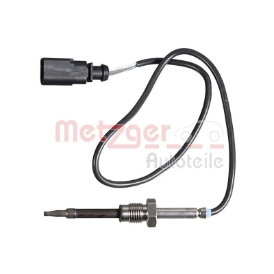 Billede af METZGER 0894153 Sensoren ORIGINAL ERSATZTEIL AUDI: A6 C6 Avant