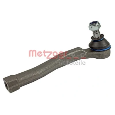 Billede af METZGER 54015902 Styrekugle KIT + højre foraksel CHEVROLET: Aveo / Kalos Hatchback, DAEWOO: Hatchback