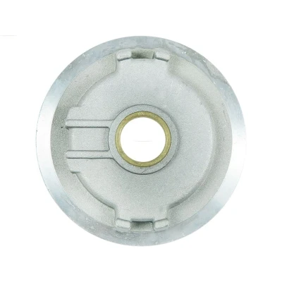 Billede af AS PL SG9017 Gearring, planetgear (starter)