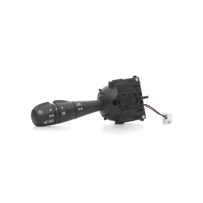 Billede af VALEO 251689 Ratstammekontakt DACIA: LOGAN MCV 2, Duster SUV, Lodgy, RENAULT: Captur, Clio 4