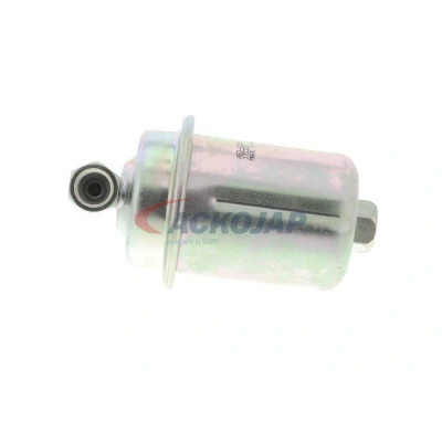 Billede af ACKOJA A53 0301 Brændstoffilter Ledningsfilter KIA: Picanto I